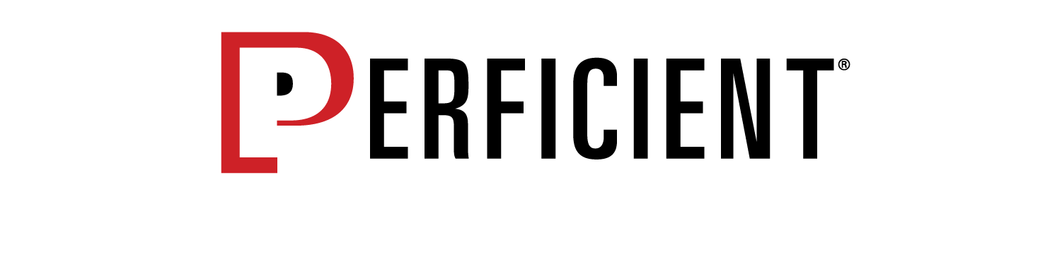 Perficient Logo