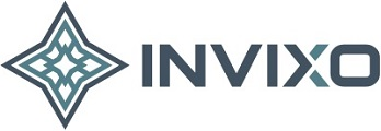 INVIXO Consulting Group A/S Logo