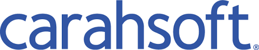 Carahsoft Technology Corp Logo