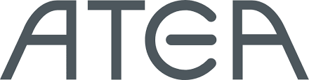 Atea Finland OY (Referral) Logo