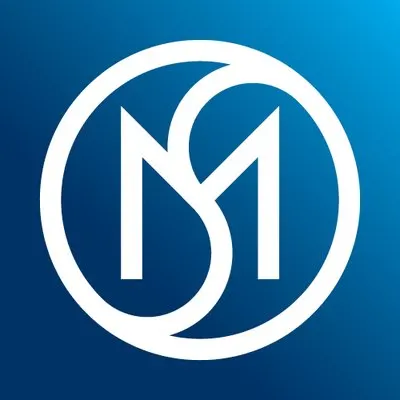 MANDS CONSULTING PRIVATE LIMITED Logo