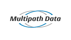 Multipath Data Logo