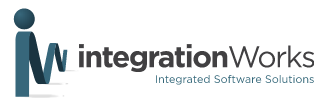 integrationWorks GmbH Logo